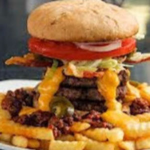 Meet your Posher, Yuki